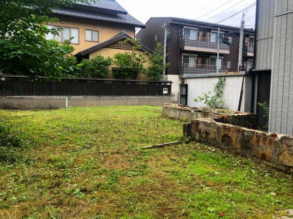 三条市本町1丁目 その他現地写真 