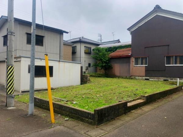 三条市本町1丁目 その他現地写真 