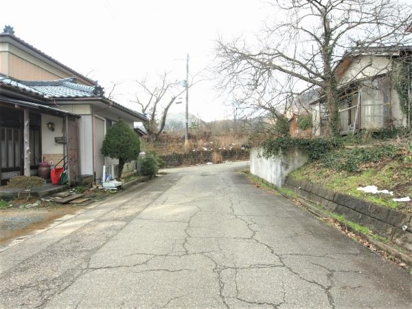 西蒲原郡弥彦村大字弥彦 その他現地写真 