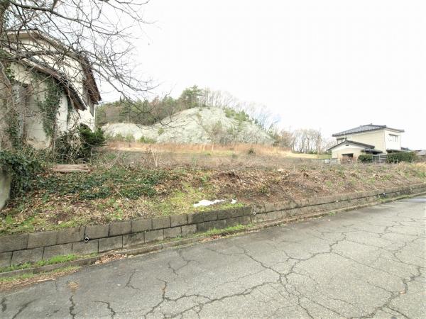 西蒲原郡弥彦村大字弥彦 その他現地写真 