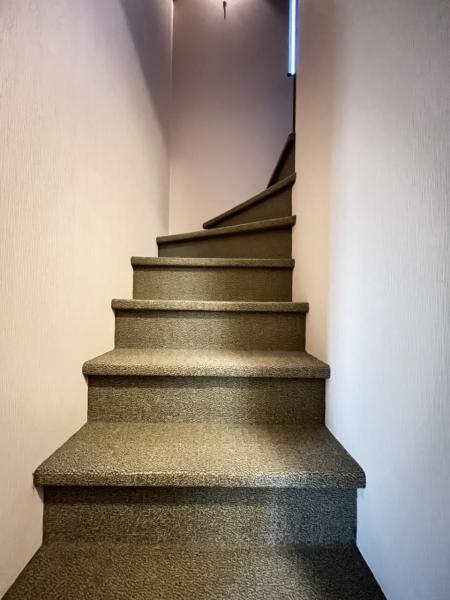 北区つくし野1丁目 その他内観 