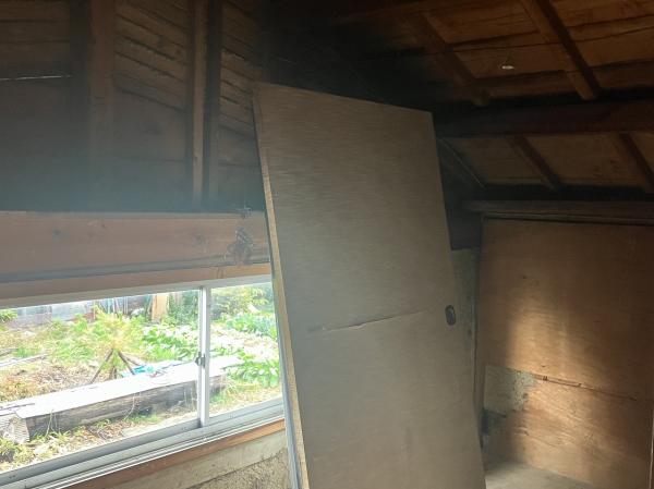 三条市月岡4丁目 その他内観 