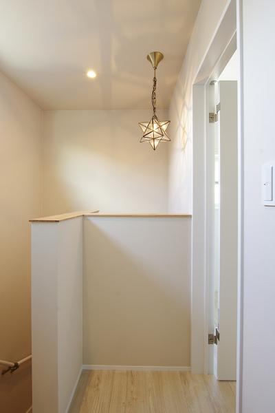 東区中野山5丁目　建売住宅 その他内観 