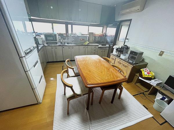 三条市諏訪2丁目 