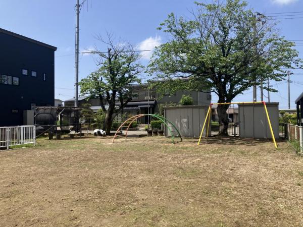 燕市下諏訪 その他