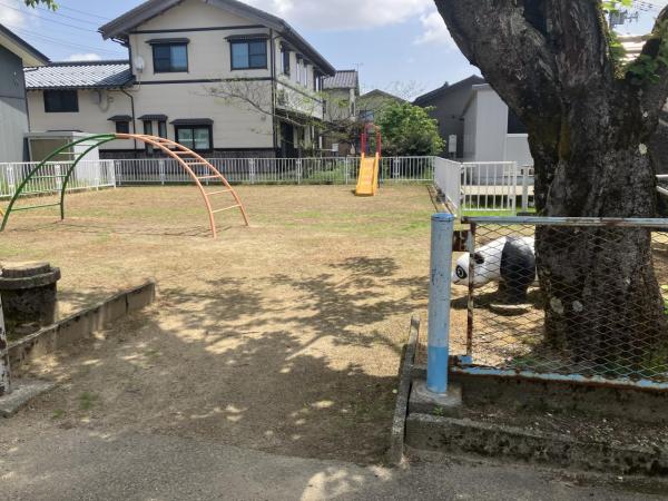 燕市下諏訪 その他