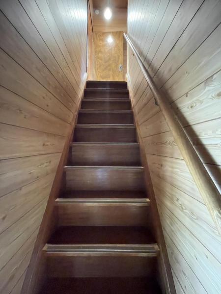 新発田市御幸町2丁目 その他内観 