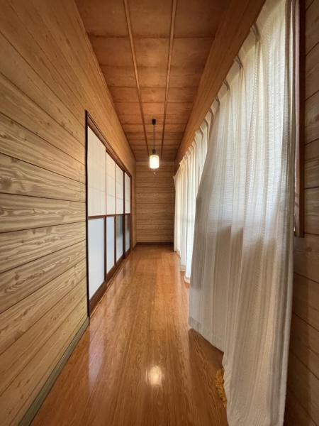 新発田市御幸町2丁目 その他内観 