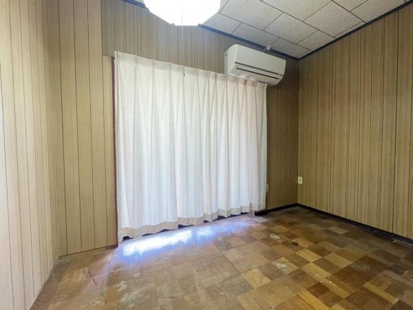 新発田市御幸町2丁目 その他内観 