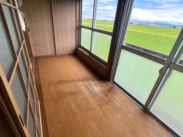 燕市燕 その他内観 