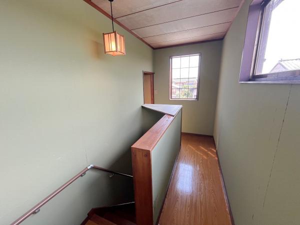 長岡市下々条町 その他内観 