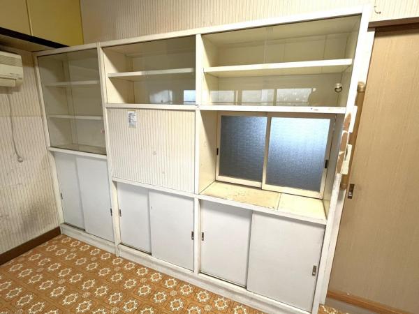 加茂市若宮町1丁目 その他内観 