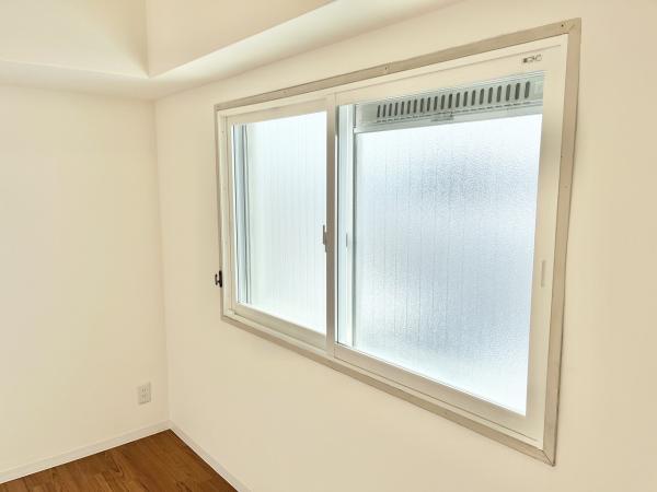 中央区上大川前通六番町【トーカンマンション柾谷小路】 その他内観 