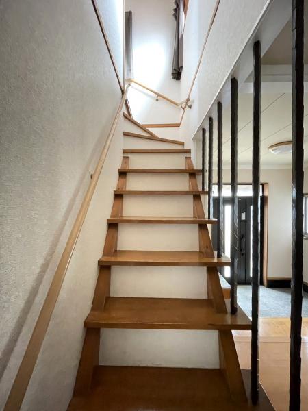 北区松浜6丁目 その他