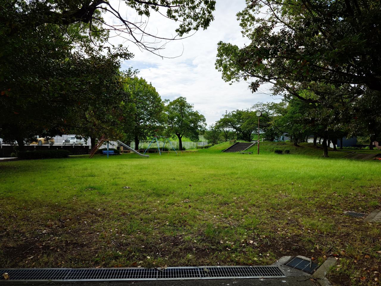中川区本前田町A|不動産・住宅情報・リフォームなら全国ネットワークの不動産売買仲介「イエステーション」