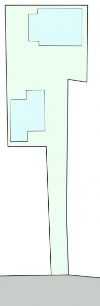 土地 名古屋市瑞穂区船原町７丁目 名古屋市桜通線瑞穂区役所駅 3,200万円