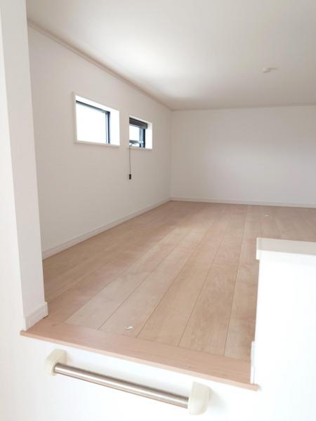 羽島郡笠松町 洋室