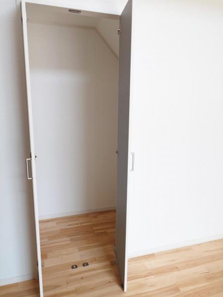 羽島郡笠松町 収納 