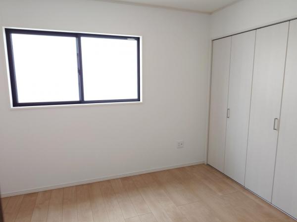 羽島郡笠松町 洋室