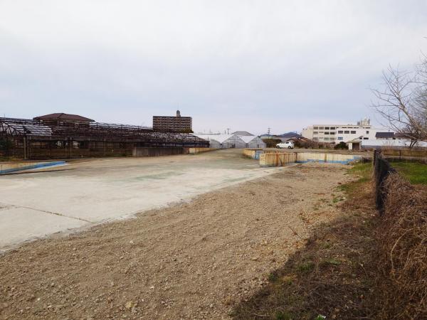 土地 春日井市桃山町１丁目 JR中央本線勝川駅 6,800万円