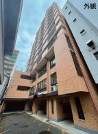 中古マンション 名古屋市中区丸の内３丁目 名古屋市名城線久屋大通駅 2,180万円