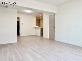 中古マンション 名古屋市中区千代田３丁目 JR中央本線鶴舞駅 2,990万円