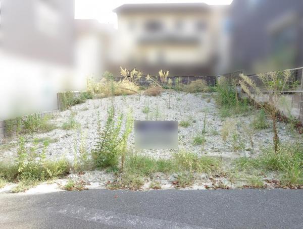 土地 名古屋市瑞穂区本願寺町２丁目 名古屋市桜通線瑞穂区役所駅 3,700万円