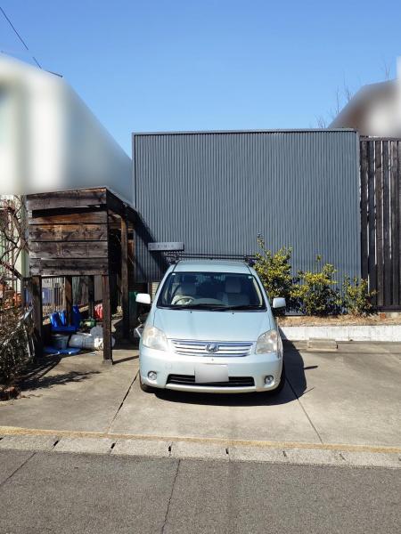 中古戸建 名古屋市緑区諸の木３丁目 名古屋市桜通線徳重駅 2,150万円