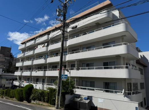 中古マンション 名古屋市千種区星が丘元町 名古屋市東山線星ヶ丘駅 1,599万円