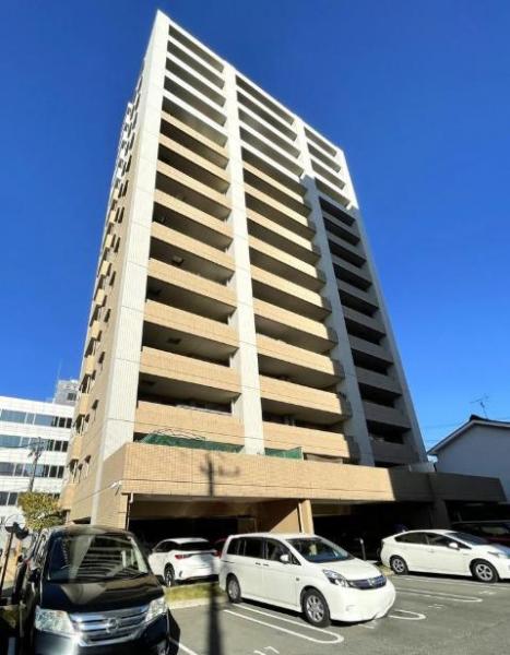 中古マンション 名古屋市中区正木３丁目 名古屋市名城線金山駅 5,680万円