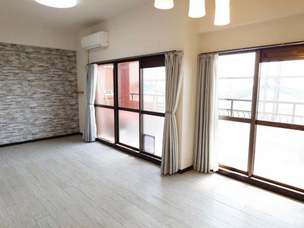 中古マンション あま市甚目寺西大門 名鉄津島線甚目寺駅 550万円