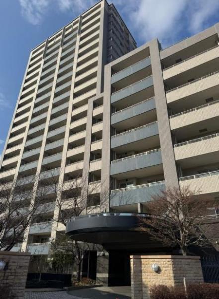 中古マンション 名古屋市東区芳野３丁目 名鉄瀬戸線森下駅 4,999万円