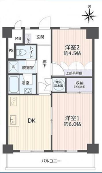 中古マンション 愛知県名古屋市中区栄3丁目11-1 名古屋市東山線栄駅 1690万円