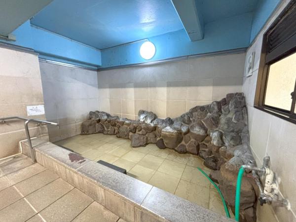 チュリス明野Ａ棟 その他共用部 