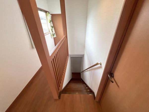 田尻中央　中古戸建   その他内観 