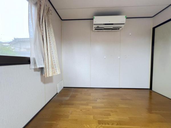 田尻中央　中古戸建   その他内観 