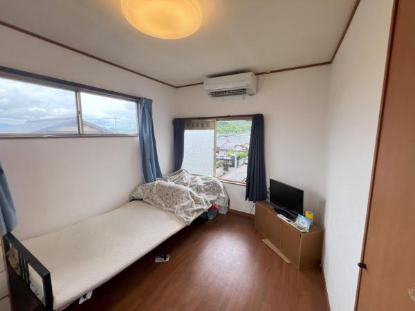 田尻中央　中古戸建   洋室
