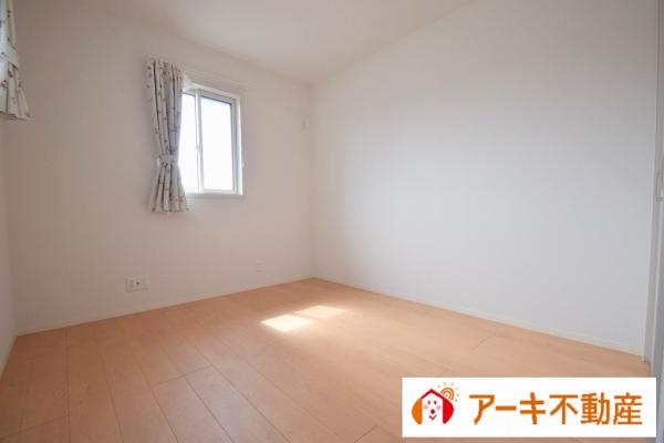 中古戸建 岡山市中区平井 山陽本線岡山駅 3498万円
