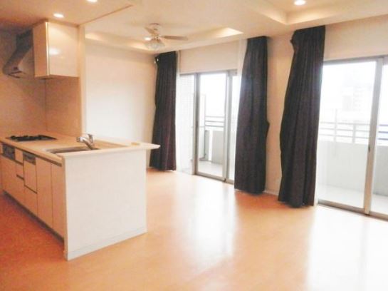 中古マンション 倉敷市笹沖 山陽本線倉敷駅 2235万円