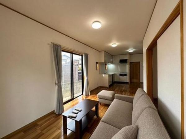 中古戸建 岡山市南区福富西3丁目 岡山電軌清輝橋線清輝橋駅 3,280万円