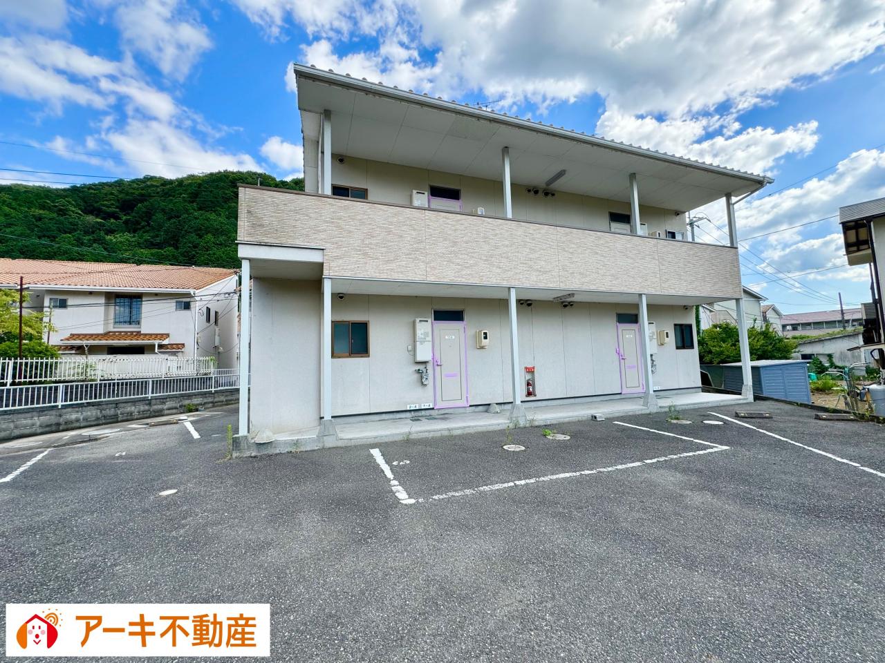 グランデーザ｜不動産・住宅情報・リフォームなら全国