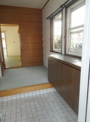 中古戸建 岡山市中区四御神 山陽本線東岡山駅 2,200万円