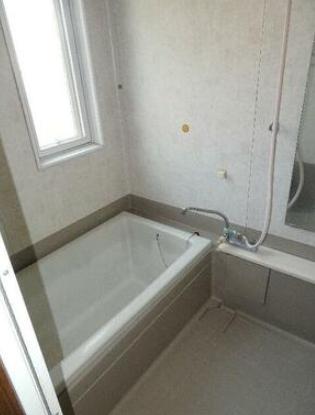 中古戸建 岡山市中区四御神 山陽本線東岡山駅 2,200万円