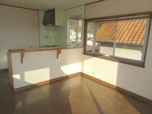 中古戸建 岡山市中区四御神 山陽本線東岡山駅 2,200万円