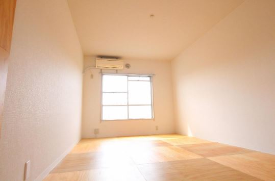 中古マンション 岡山市中区高屋 山陽本線高島駅 698万円