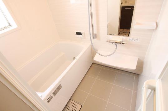 中古マンション 岡山市中区高屋 山陽本線高島駅 698万円