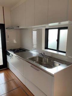 中古戸建 岡山市中区海吉 JR赤穂線大多羅駅 1,850万円