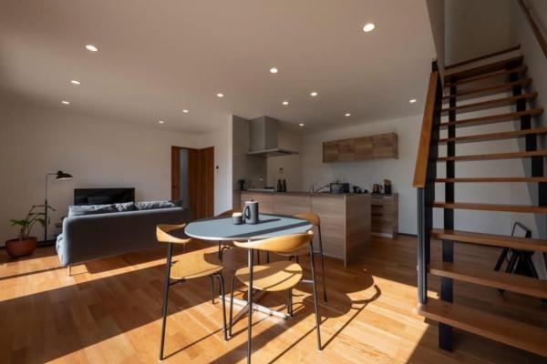 新築戸建 岡山市中区海吉 JR赤穂線大多羅駅 3,073万円