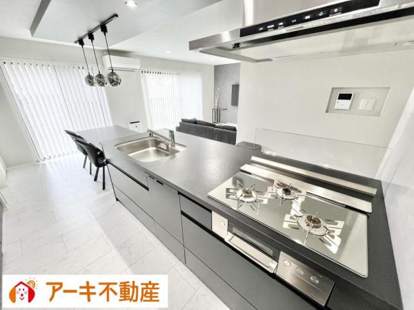 中古戸建 赤磐市桜が丘東４丁目 山陽本線岡山駅 3,350万円