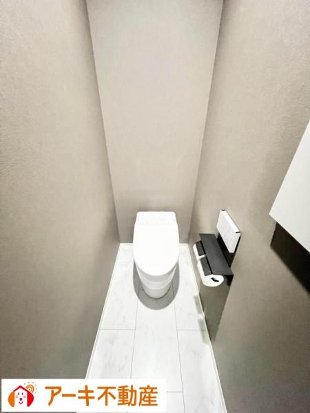 中古戸建 赤磐市桜が丘東４丁目 山陽本線岡山駅 3,350万円